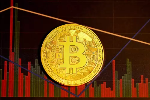 Bitcoin's Bumpy Ride: Support Lines, Analyst Takes, and What's Next Bitcoin's Bumpy Ride: Support Lines, Analyst Takes, and What's Next