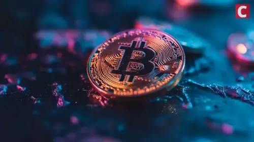 比特幣波動:ETF 流出和 10 萬美元底線 比特幣波動:ETF 流出和 10 萬美元底線