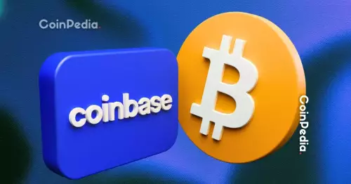 Coinbase's Compliance Crackdown: A €21.5 Million Wake-Up Call for Crypto Transaction Monitoring Coinbase's Compliance Crackdown: A €21.5 Million Wake-Up Call for Crypto Transaction Monitoring