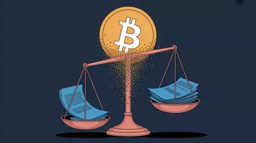 Gouverneurs de la Fed, FOMC et taux d’intérêt : naviguer dans un paysage changeant Gouverneurs de la Fed, FOMC et taux d’intérêt : naviguer dans un paysage changeant