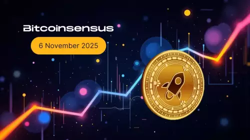 FIL Price Decision: Will It Hold Above $1.80? FIL Price Decision: Will It Hold Above $1.80?
