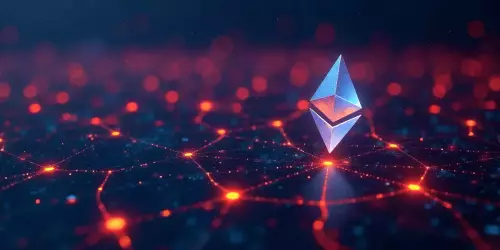 Pièces de couche 2 : y aura-t-il une explosion potentielle d’ici 2026 ? Pièces de couche 2 : y aura-t-il une explosion potentielle d’ici 2026 ?