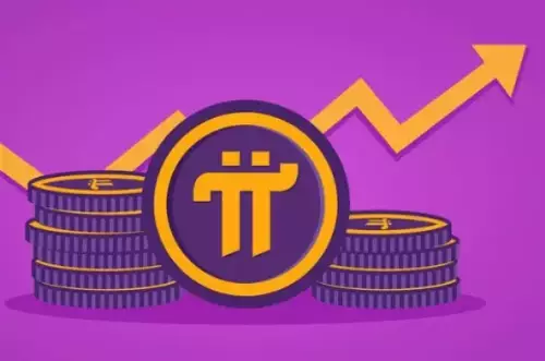 소음 탐색: 잘못된 정보, Pi 네트워크 및 경계의 중요성 소음 탐색: 잘못된 정보, Pi 네트워크 및 경계의 중요성