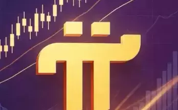 Pi 네트워크, AI 및 로봇 공학: 미래에 연료를 공급합니까? Pi 네트워크, AI 및 로봇 공학: 미래에 연료를 공급합니까?