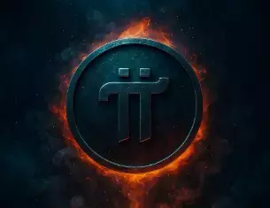 Réseau Pi : l'alignement, pas seulement la vitesse, est l'avenir de la cryptographie Réseau Pi : l'alignement, pas seulement la vitesse, est l'avenir de la cryptographie