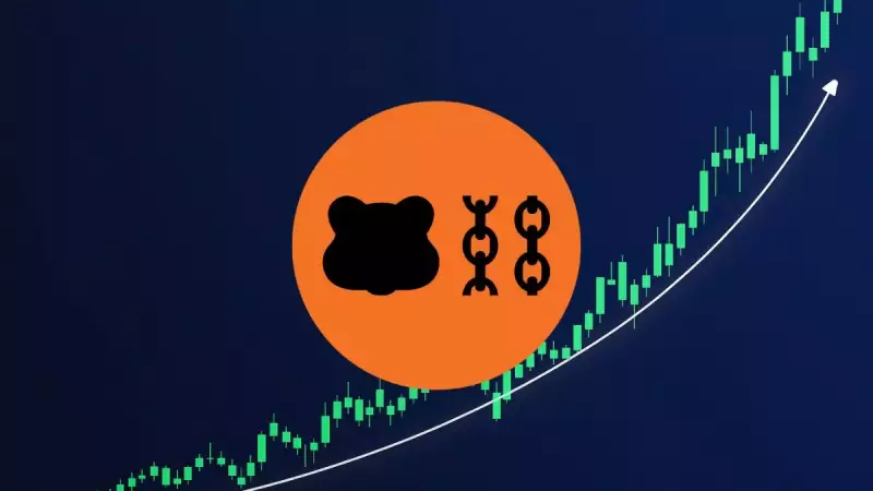 Berachain 價格預測:應對加密貨幣的蜂巢式炒作 Berachain 價格預測:應對加密貨幣的蜂巢式炒作