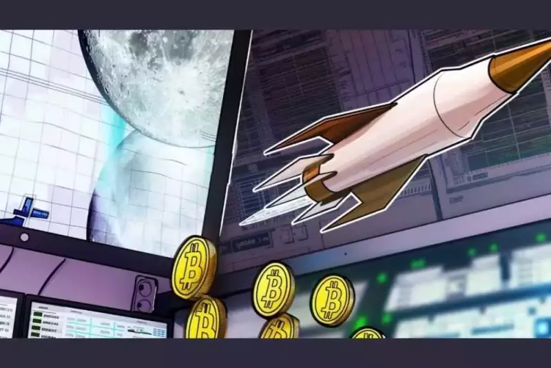 2026 年瑞波幣 (XRP):持有還是棄牌?展望 XRP 的未來和新興 DeFi 替代品 2026 年瑞波幣 (XRP):持有還是棄牌?展望 XRP 的未來和新興 DeFi 替代品