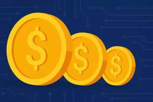 Stablecoins, politique monétaire et Fed : un nouvel équilibre ? Stablecoins, politique monétaire et Fed : un nouvel équilibre ?