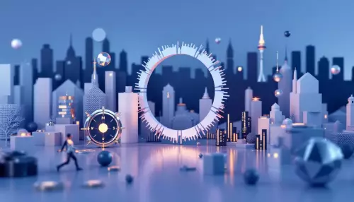 PUMP トークン: 市場の動きと機関投資家への関心の詳細な考察 PUMP トークン: 市場の動きと機関投資家への関心の詳細な考察