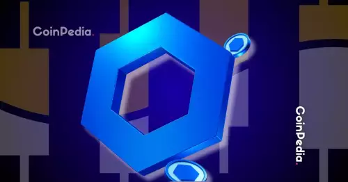 ビットワイズ、チェーンリンク、ETF フロンティア: 仮想通貨の次なる目玉について語るニューヨークミニッツ ビットワイズ、チェーンリンク、ETF フロンティア: 仮想通貨の次なる目玉について語るニューヨークミニッツ