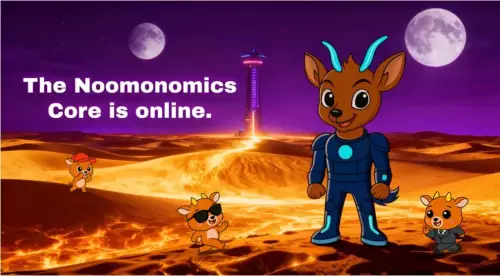 アルトコイン 2025 ウォッチリスト: 次の大きな仮想通貨を見つける アルトコイン 2025 ウォッチリスト: 次の大きな仮想通貨を見つける