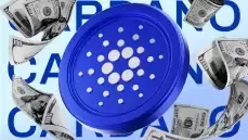 Cardano(ADA) 가격 반등: $0.70에 도달할 수 있나요? Cardano(ADA) 가격 반등: $0.70에 도달할 수 있나요?