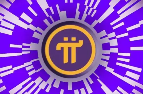 Pi Network, GCV 및 글로벌 운동: 단순한 암호화폐 그 이상입니까? Pi Network, GCV 및 글로벌 운동: 단순한 암호화폐 그 이상입니까?