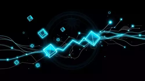 비행장 비행: 체인 전체에 걸쳐 이더리움 DeFi 유동성 통합 비행장 비행: 체인 전체에 걸쳐 이더리움 DeFi 유동성 통합