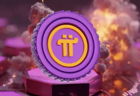 결함과 성장 탐색: Pi 네트워크 생태계의 대응 결함과 성장 탐색: Pi 네트워크 생태계의 대응