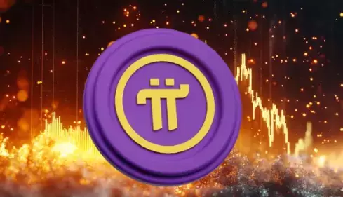 Pi Network의 개인 키: Web3 잠재력 잠금 해제 Pi Network의 개인 키: Web3 잠재력 잠금 해제