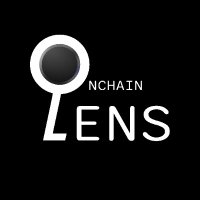 Onchain Lens