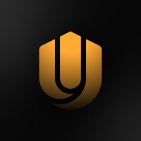 Unich.com | Mainnet LIVE!