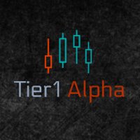 Tier1 Alpha