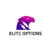 EliteOptionsTrader