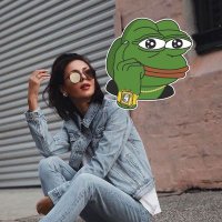 HaileyPEPE