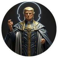 Emperor Trump | CAESAR