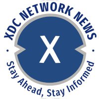 XDC Network News