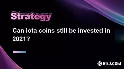 Ist die Einsatzwährung für Investitionen geeignet? Ist die Einsatzwährung für Investitionen geeignet?