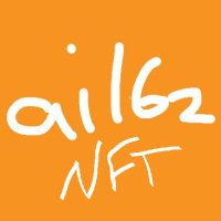 ai16z NEWS