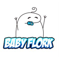 BABY FLORK $BBF