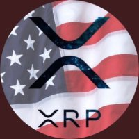 🇺🇸XRP2020🇺🇸