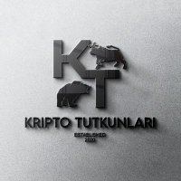 Kripto Tutkunları