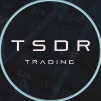 TSDR Trading