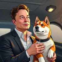 ElonDoge