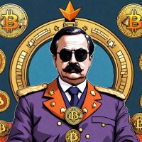 Cryptodictator🎖️