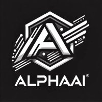 AlphaAI