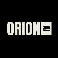 ORION AI