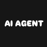 AI AGENT