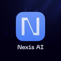 Nexis AI