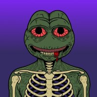 ZomPepe