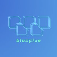 blocfive