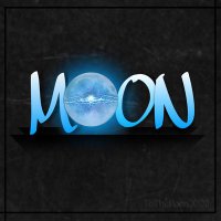 ToTheMoon0008