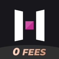 HashKey Global - 0 Fees