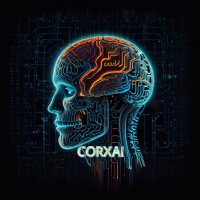 $CORXAI