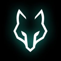 Wolfswap | Swap & Earn✳️