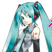 MIKU