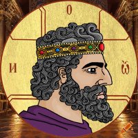 Belisarius