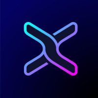 XSwap Protocol