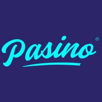 Pasino.com