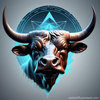 Cryptonic_Bull🪙